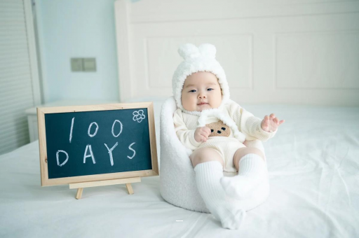 丹阳四个月宝宝咬下嘴唇 丹阳四个月宝宝咬下嘴唇