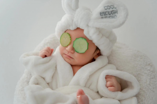 丹阳宝宝满月打什么疫苗 丹阳宝宝满月打什么疫苗