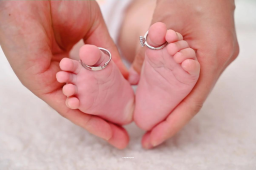 丹阳18个月宝宝咳嗽