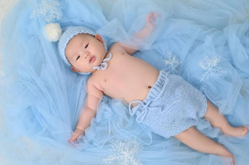 丹阳宝宝缺锌的症状 丹阳宝宝缺锌的症状