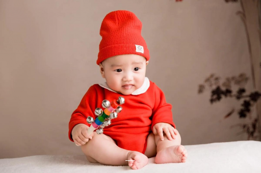 丹阳怎么教宝宝开口说话